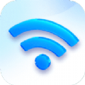 鹰眼wifi v1.0.230425.2412