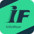 InfoWear v3.9.0