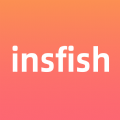 insfish v1.0