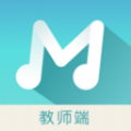 卓越音乐 v4.7.0