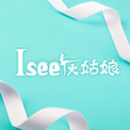 Isee灰姑娘 v1.2.0