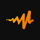 AudioMack v6.16.2