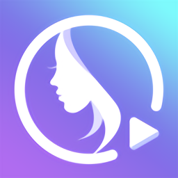 PrettyUp v3.9.1