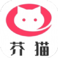 芥猫社区 v5.0