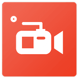 AZ Screen Recorder v6.0.5.7