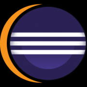 eclipse v1.0