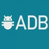 adb interface usb driver