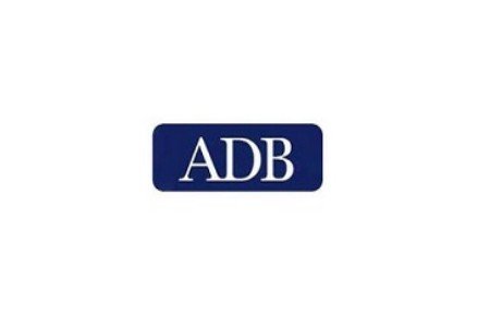 adb interface usb driver