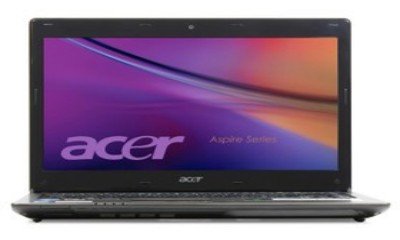 acer4750g无线网卡驱动