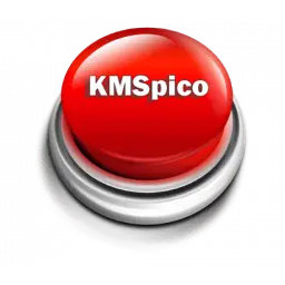 KMSpico(KMS激活工具) v1.0