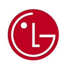 LG手机驱动 v1.0