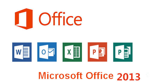 office2013