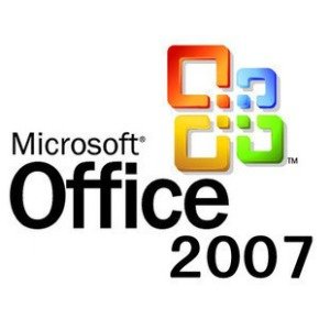 office2007官方版 v1.0