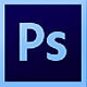 Photoshop免费版 v1.0