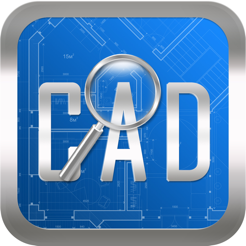 cad快速看图免费版 v5.4.0.40