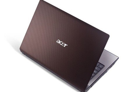 acer4741g无线网卡驱动