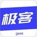 极客GEEK v4.00.22