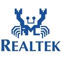 realtek rtl8139网卡驱动 v1.0