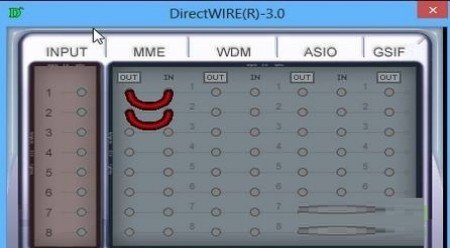 多媒体音频控制器驱动最新版