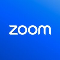 Zoomapp