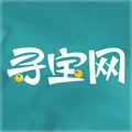 寻宝天行app v1.2.1