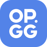 opgg手机版app v5.7.12