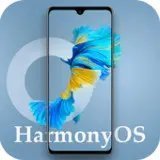 鸿蒙harmonyos官网版 v2.5.33