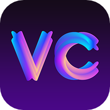 vcoser最新版 v2.8.1