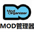 mod管理器 v2.4.2.0