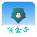 熊盒子app v6.0