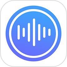 录音秘书app v2.2.22