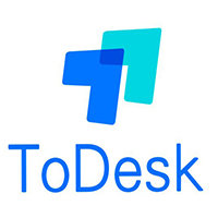 ToDesk电脑版 v1.0.0.1