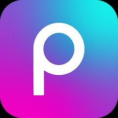 PICSART美易最新版 v23.8.7