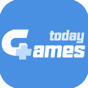 GamesToday v5.32.41