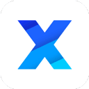 x浏览器 v4.4.0