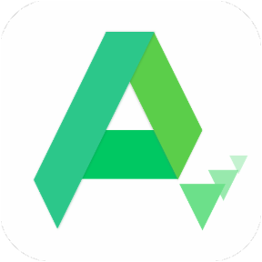 apkpure软件 v3.18.8503