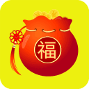 快快抢红包 v1.8.82_20240103