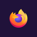 火狐浏览器Firefox