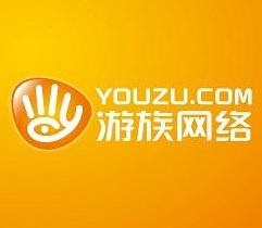 游族手游 v3.7.0.0