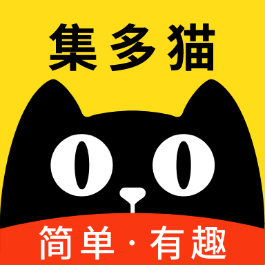 集多猫新版本 v2.19.4