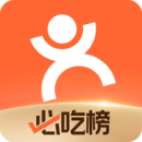 大众点评app v11.1.13