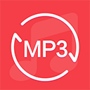 MP3转换器专家 v1.9.38