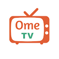 OmeTV v605053