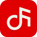 聆听音乐app v1.1.6