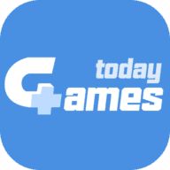 games today v5.32.41