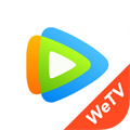 wetv v5.14.6.13120