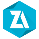 zarchiver pro1.0.9 v1.0.9