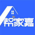 帮家嘉 v1.2.6