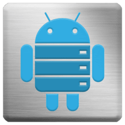 androbench最新版 v5.0.1