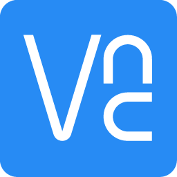 vncviewer